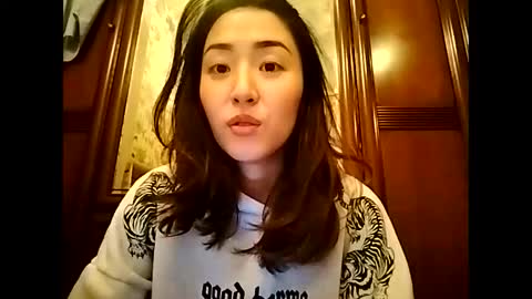 Snapshot of effy007 chatting on 12-20-24, 11:21 Effy online show from 12-20-24, 11:21