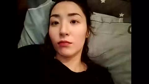 Snapshot of effy007 chatting on 12-31-24, 03:53 Effy online show from 12-31-24, 03:53