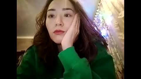 Snapshot of effy007 chatting on 01-01-25, 01:48 Effy online show from 01-01-25, 01:48