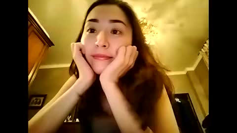 Snapshot of effy007 chatting on 01-08-25, 04:54 Effy online show from 01-08-25, 04:54