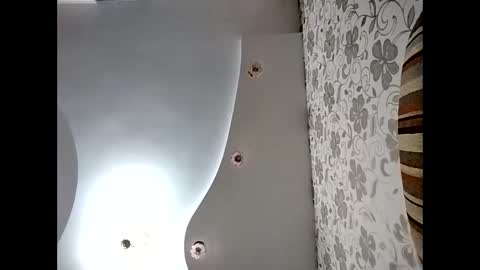 Snapshot of effy007 chatting on 01-13-25, 05:55 Effy online show from 01-13-25, 05:55