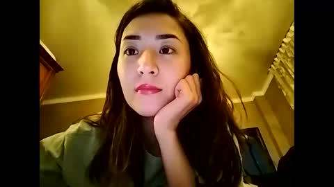 Snapshot of effy007 chatting on 02-13-25, 02:09 Effy online show from 02-13-25, 02:09