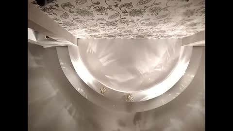 Snapshot of effy007 chatting on 02-27-25, 05:15 Effy online show from 02-27-25, 05:15