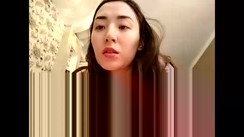 Snapshot of effy007 chatting on 03-02-25, 08:16 Effy online show from 03-02-25, 08:16