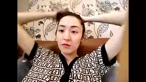 Snapshot of effy007 chatting on 09-21-25, 06:37 Effy online show from 09-21-25, 06:37