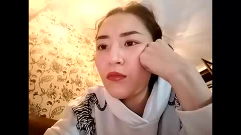 Snapshot of effy007 chatting on 09-29-25, 02:00 Effy online show from 09-29-25, 02:00