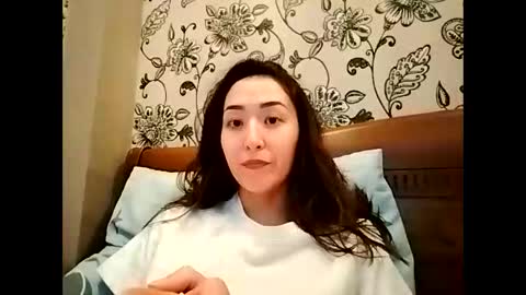 Effy online show from 12-04-25, 02:15