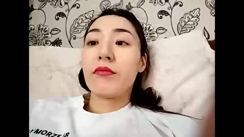 Effy online show from 02-18-26, 08:43