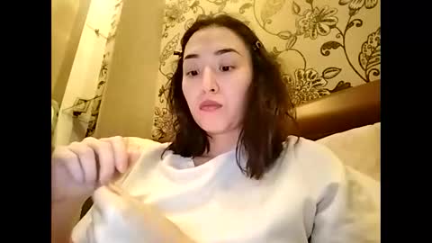 Effy online show from 03-13-26, 03:40