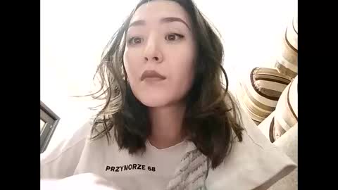 Effy online show from 05-16-26, 08:07