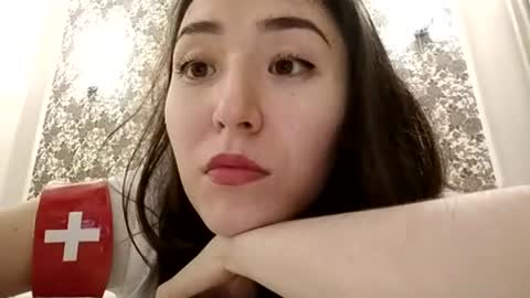 Effy online show from 07-28-26, 06:42