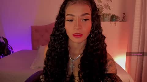 effy online show from 01-19-25, 07:46