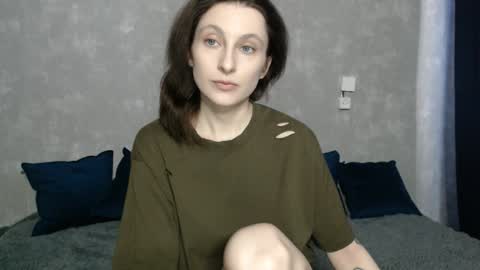 Anna online show from 12-09-24, 06:12