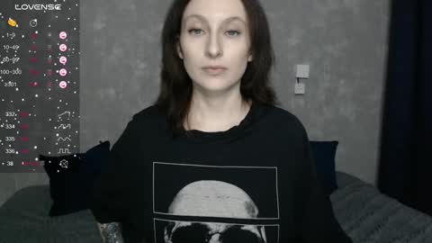 Anna online show from 12-22-24, 09:55