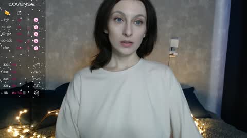 Anna online show from 01-19-25, 06:09