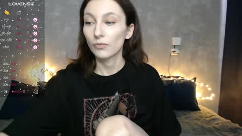 Anna online show from 02-01-25, 06:32