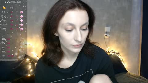 Anna online show from 02-13-25, 08:59