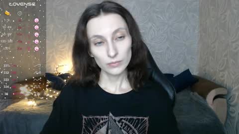 Anna online show from 10-06-25, 05:38