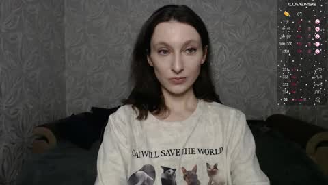 Anna online show from 02-04-26, 02:06