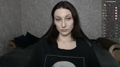 Anna online show from 02-28-26, 06:14