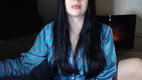 Effy online show from 03-23-26, 08:02