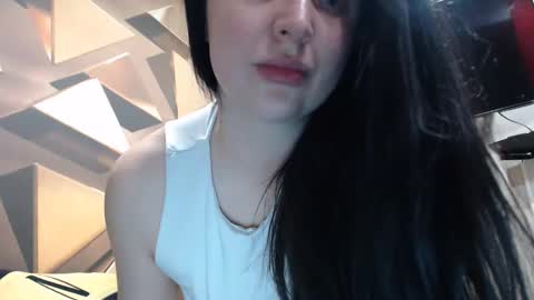 Effy online show from 04-28-26, 08:14