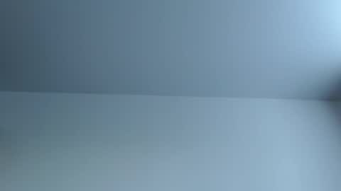 Snapshot of effy_m chatting on 05-25-26, 04:02 Effy online show from 05-25-26, 04:02