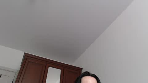 Snapshot of effy_m chatting on 07-18-26, 11:36 Effy online show from 07-18-26, 11:36