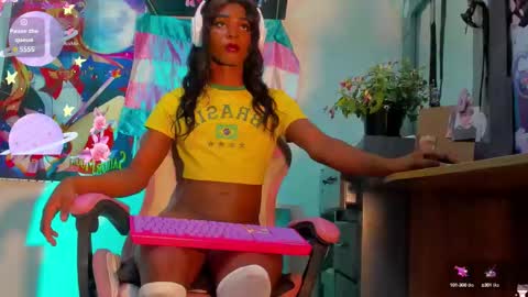 effy_marinn online show from 09-10-25, 06:13