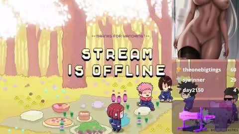 effy_marinn online show from 12-04-25, 01:31