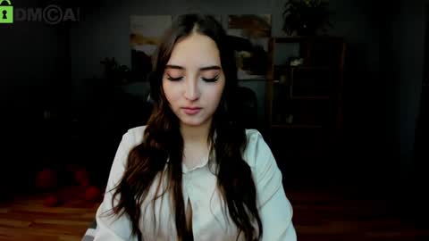 Effy Royse online show from 03-09-26, 06:39