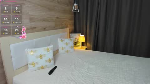 Effy online show from 11-07-25, 07:08