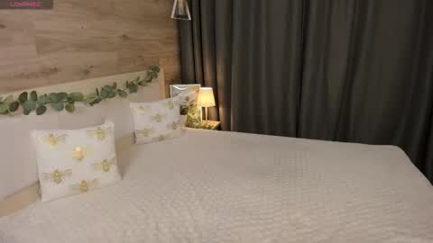 Effy online show from 02-25-26, 06:56