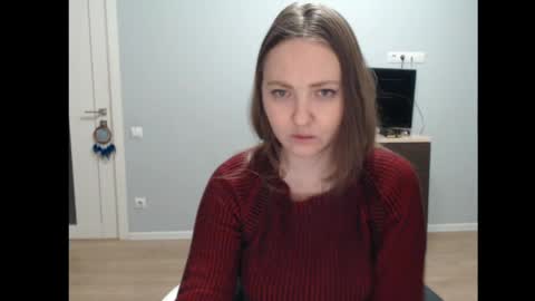 Snapshot of effyblink chatting on 04-04-26, 07:33 Oxy online show from 04-04-26, 07:33