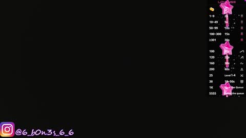 Snapshot of effycorpse chatting on 11-08-25, 09:57 online show from 11-08-25, 09:57