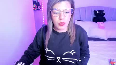 Effy Fanny online show from 06-29-26, 12:28
