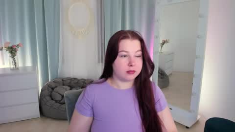 effyrain online show from 04-19-26, 03:55