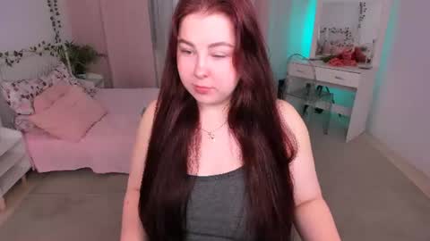 effyrain online show from 06-10-26, 03:22