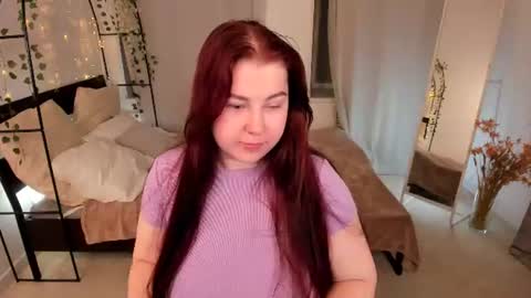 effyrain online show from 06-11-26, 04:16