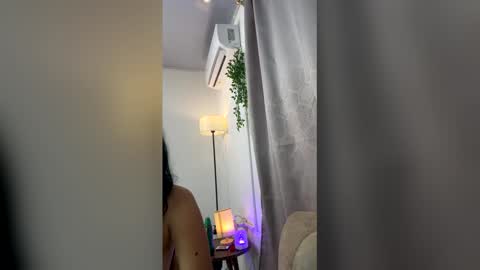 effystone777 online show from 05-16-26, 02:52