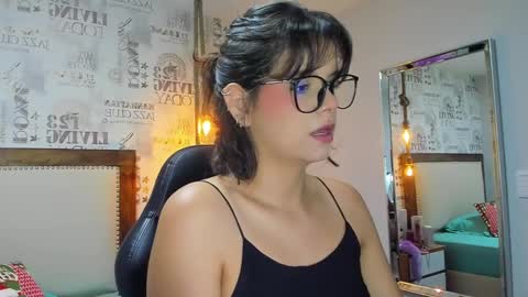  E F F Y  online show from 01-05-25, 07:28