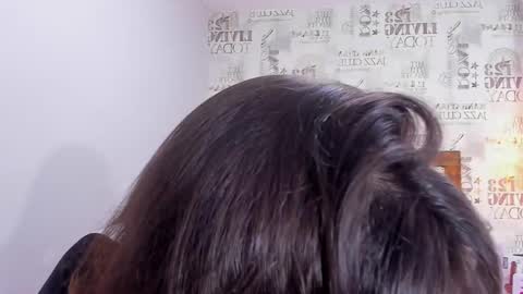  E F F Y  online show from 01-10-25, 06:49