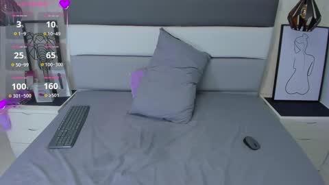  E F F Y  online show from 02-07-25, 10:30