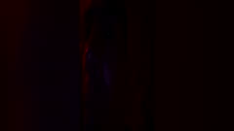 eflores3gs online show from 06-14-26, 06:54
