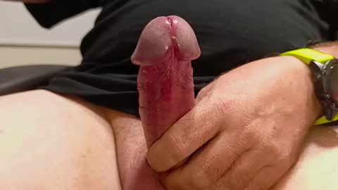 efravaroix online show from 11-28-25, 09:06