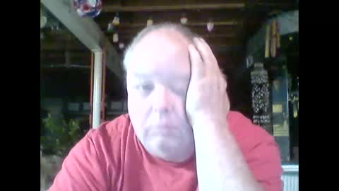 efriff online show from 04-30-26, 10:32