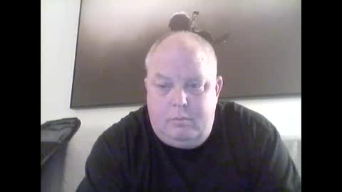 efriff online show from 05-12-26, 03:25