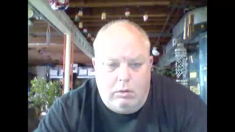 efriff online show from 05-16-26, 08:18