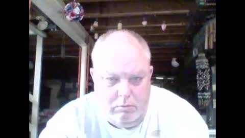 efriff online show from 05-19-26, 02:18