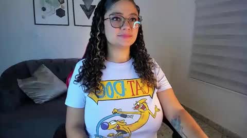 efy_lopez online show from 01-09-26, 12:30